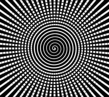 hypno7 360x320 - آموزش هیپنوتیزم