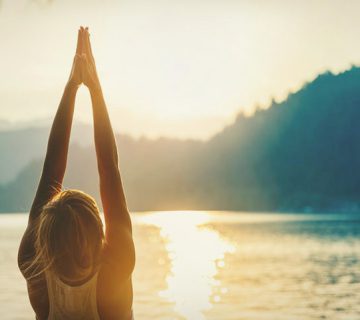 yogasun 360x320 - سلام بر خورشید