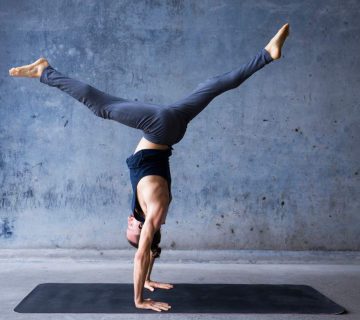 yoga power1 360x320 - ایمنی بدن 1
