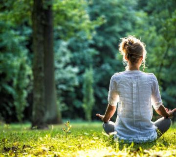 yoga relax34 360x320 - آرامش ذهن 2