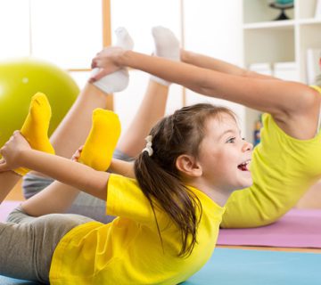 Yogakids 360x320 - یوگا کودکان 2