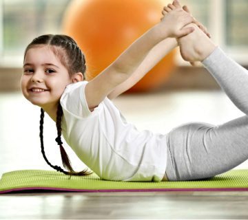 kids online yoga 360x320 - یوگا کودکان 1