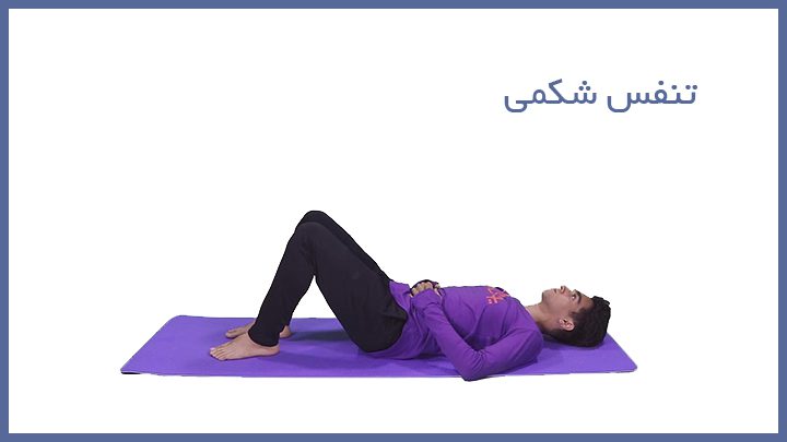 free 5 - نمونه آموزش ها