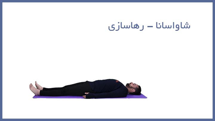 free 66 - نمونه آموزش ها