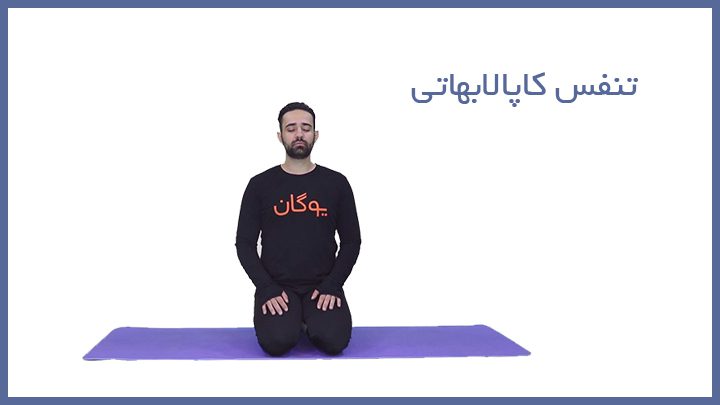 free 7 - نمونه آموزش ها