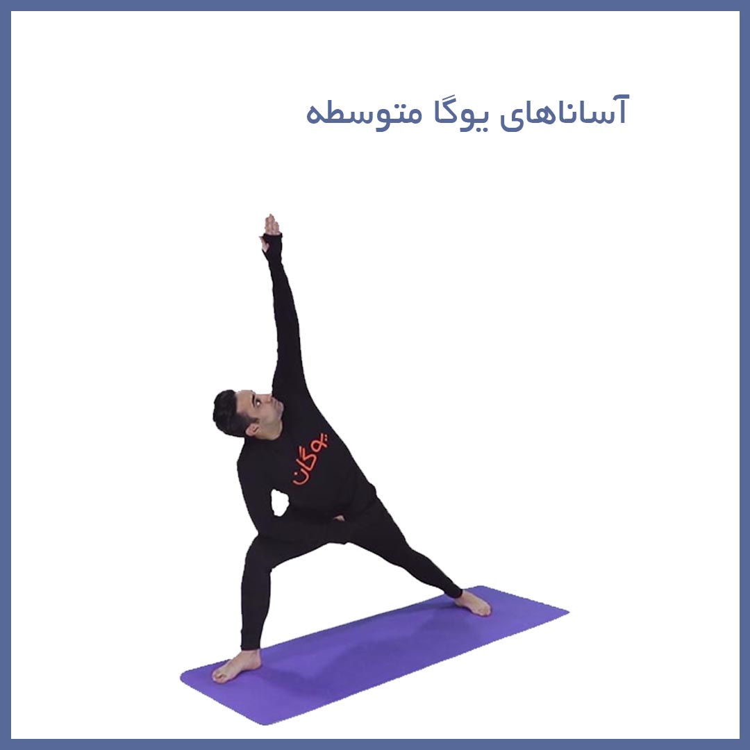 free 88 - نمونه آموزش ها