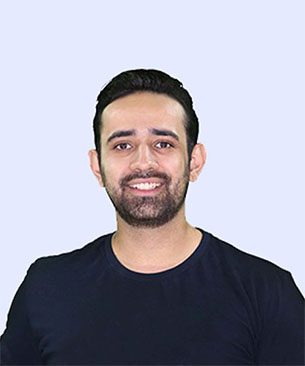 master 6 3 - درباره ما
