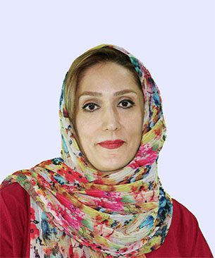 master 7 3 - درباره ما