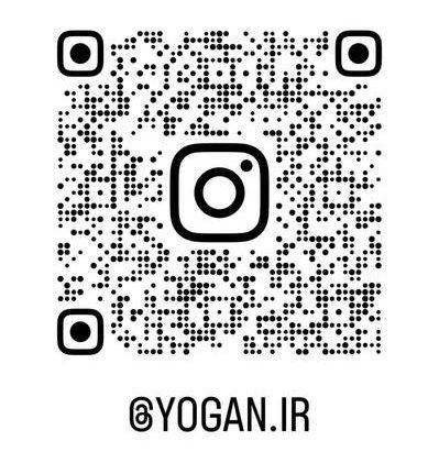 photo 2024 01 31 14 04 42 - تماس