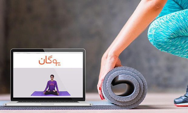 cover 1002 - خانه