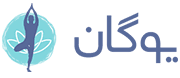 یوگان