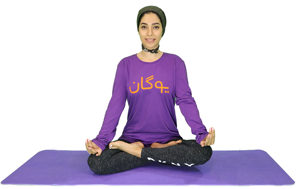 یوگان