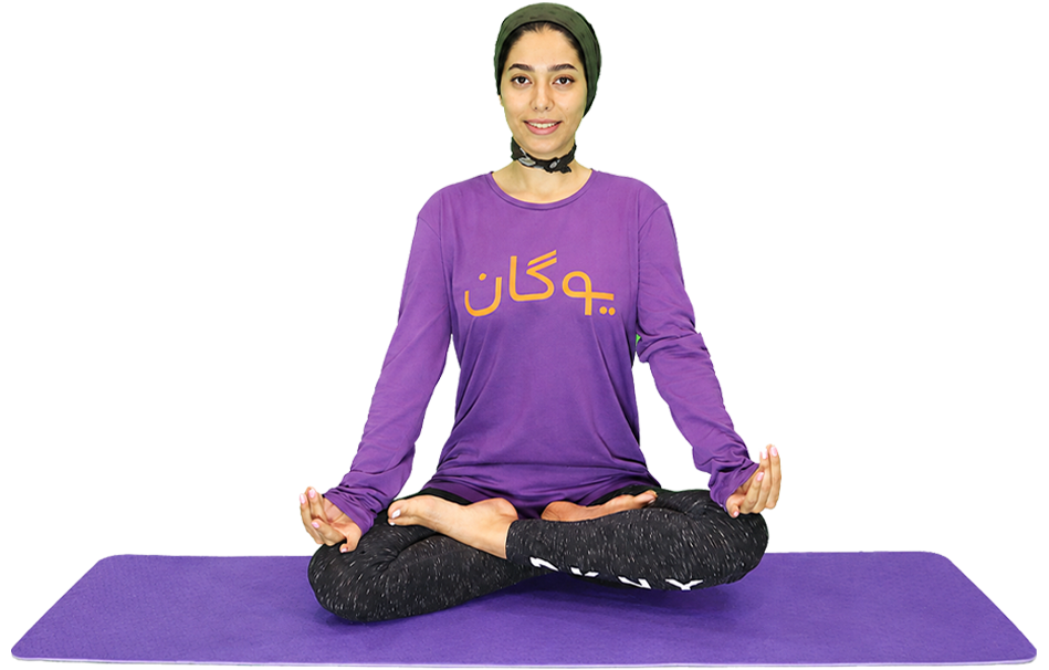 یوگان
