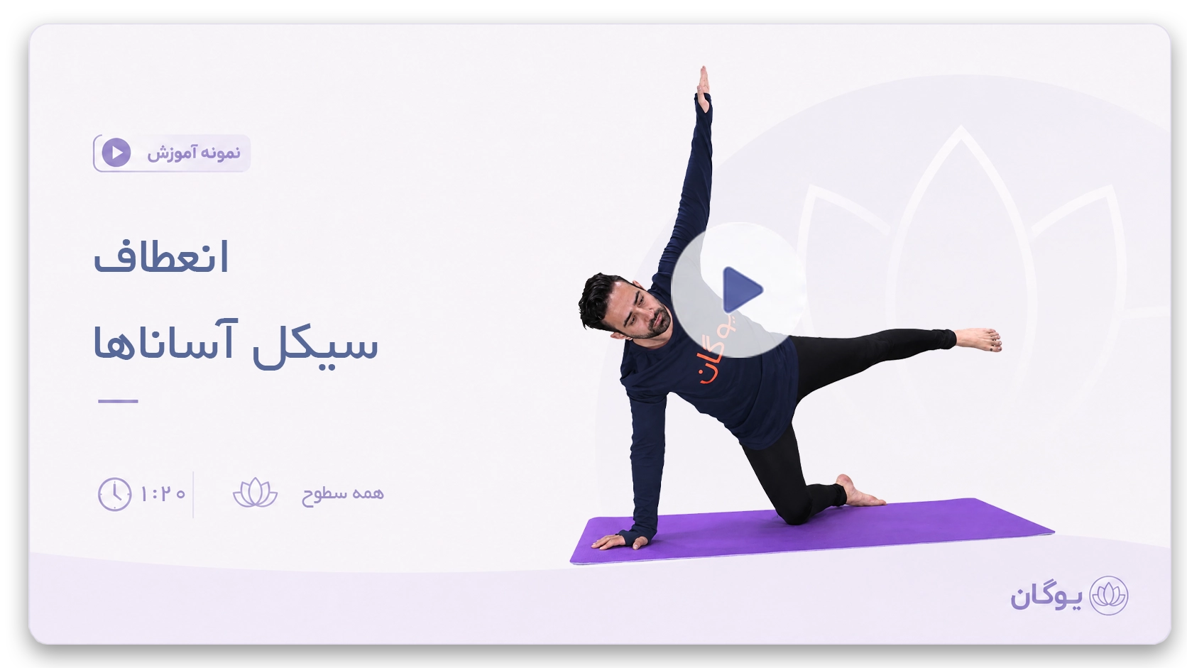 cover sample 13 2 - نمونه آموزش ها