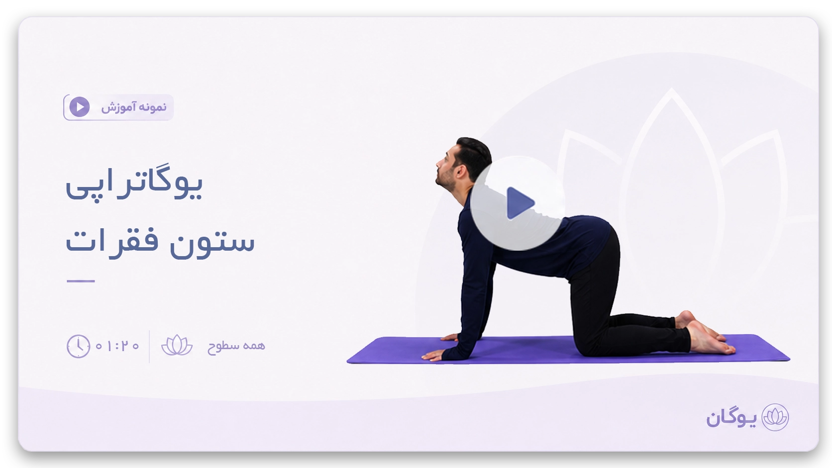 cover sample 20 2 - نمونه آموزش ها
